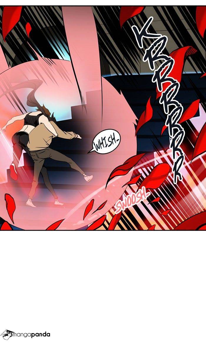 Tower of God Chapter 304 image 106